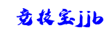 竞技宝jjb