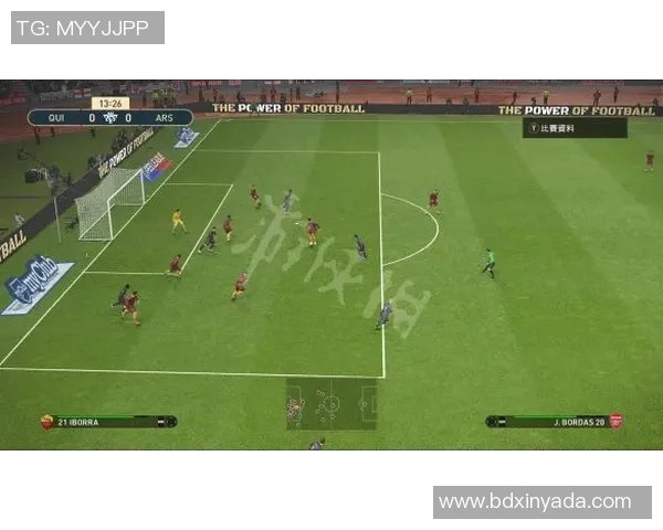 大不里与贾兹拉的较量揭示了足球战术与团队精神的完美结合 大不里与贾兹拉的较量揭示了足球战术与团队精神的完美结合