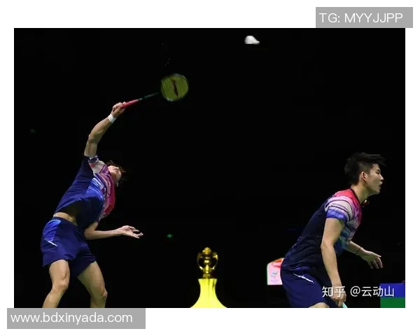 戴维斯与吉米的巅峰对决谁能在赛场上笑到最后