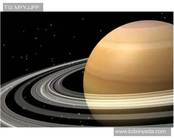 厄勒布鲁与天狼星的对决探索宇宙奥秘与星际传说的交汇点