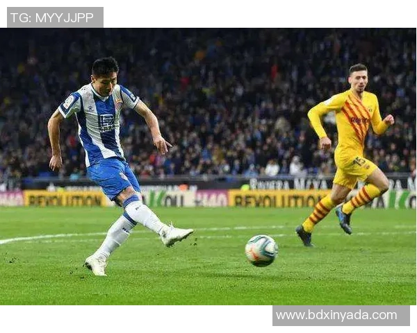 迪巴拉的足球之路：从天才少年到世界级球星的蜕变与挑战