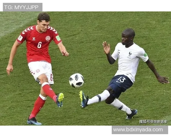 法国与美国足球友谊赛精彩对决展现两国足球魅力与文化交流