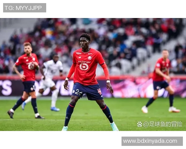 法甲激战里尔主场迎战南特力争三分争夺欧战资格