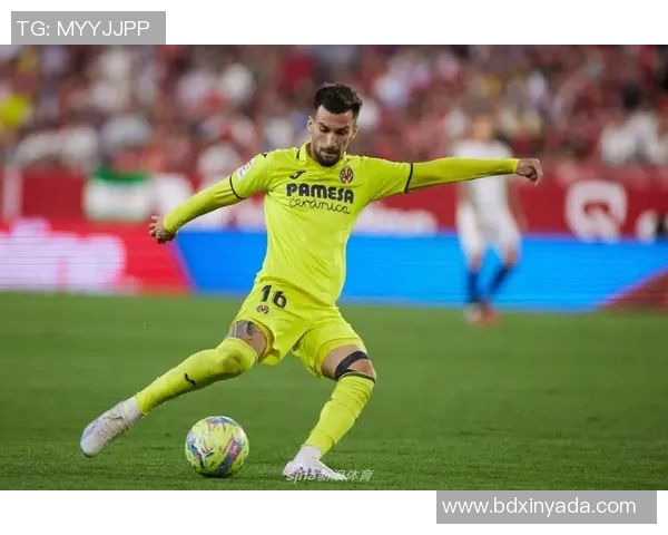 塞维利亚主场2-1力克比利亚雷亚尔,连胜达3场 塞维利亚主场2-1力克比利亚雷亚尔,连胜达3场