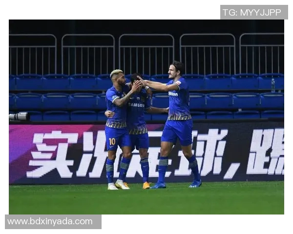 易建联率广东宏远逆袭逼平江苏苏宁，展现争冠实力