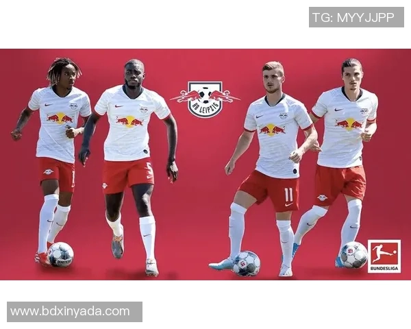 莱比锡红牛战平云达不来梅战局胶着分出擦肩平分