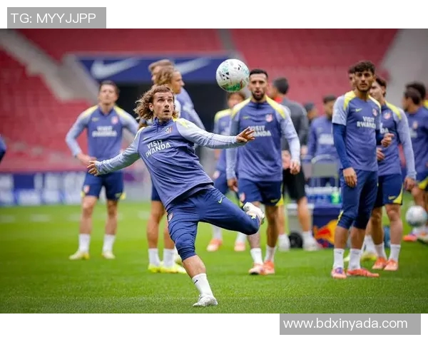 马竞教练遭遇批评,球队状态备受关注