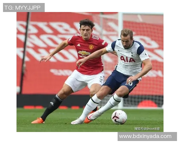 英超联赛临近收官，热刺与曼联在积分榜上展开激烈争夺