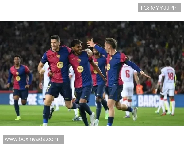 塞维利亚击败瓦伦西亚，近10轮保持不败积分榜位居前列