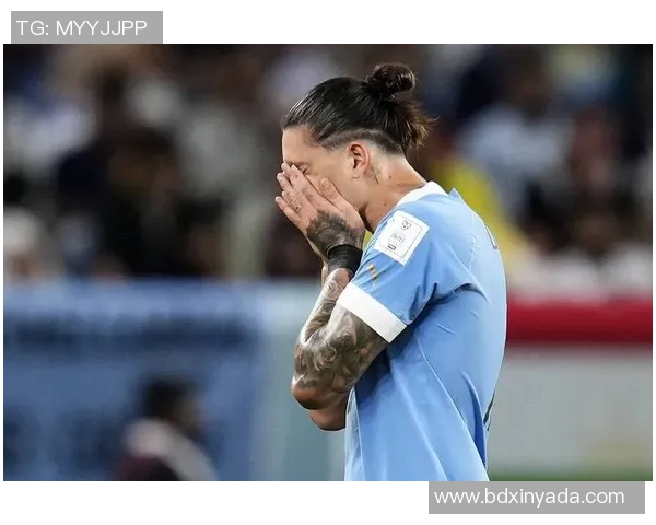 捷克与乌拉圭精彩对决回放全程回顾与分析