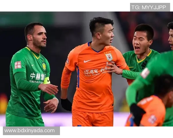 哈德斯与罗瑟汉姆激战正酣比分揭晓引发球迷热议 哈德斯与罗瑟汉姆激战正酣比分揭晓引发球迷热议