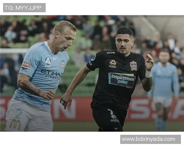 流浪者与墨尔本城的激烈对决谁能在赛场上笑到最后