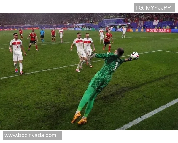 意大利国门出战欧洲杯预选赛2024,希望再度夺冠 意大利国门出战欧洲杯预选赛2024,希望再度夺冠