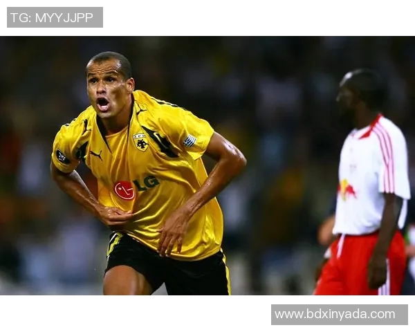 马查多的传奇旅程：从足球新星到世界舞台的璀璨巨星