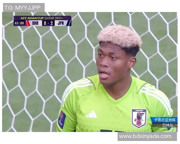 叙利亚与阿联酋亚男足激战正酣谁能在这场较量中胜出