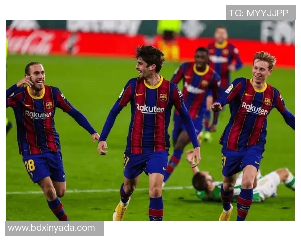 罗马主场迎战巴萨期待精彩对决与战术较量