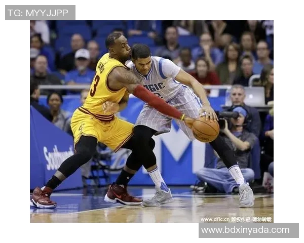 骑士与魔术对决精彩回顾一月十九日赛场激战全程分析