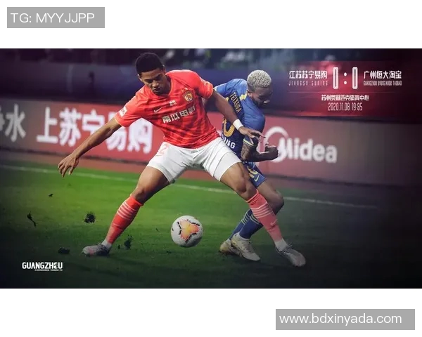 恒大与苏宁对决时间揭晓期待精彩赛事一触即发 恒大与苏宁对决时间揭晓期待精彩赛事一触即发