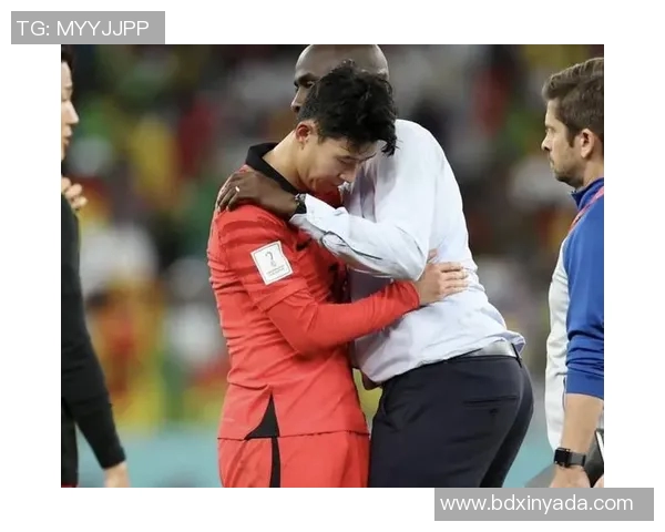 深圳与上海激战正酣第五场较量谁能笑到最后