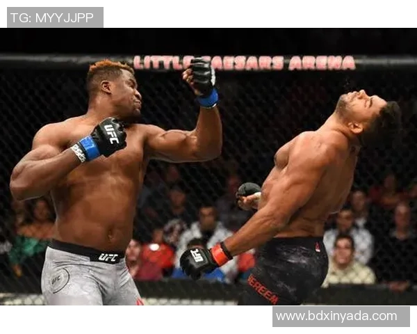 罗梅罗与惠特克的精彩对决结果揭晓引发热议与讨论 罗梅罗与惠特克的精彩对决结果揭晓引发热议与讨论