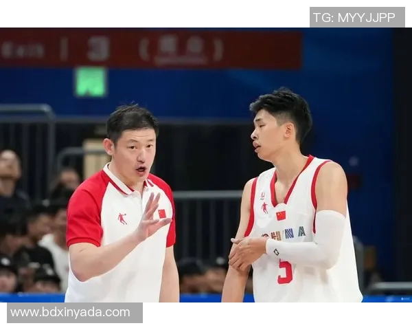 台湾解说台北男篮对决强敌精彩瞬间回顾与分析