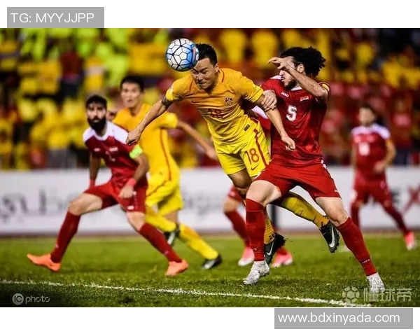 温哥华与奥兰多比赛结果揭晓精彩比分回顾与分析