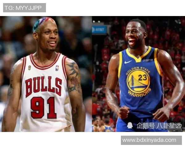 美因茨与菜比的激烈对决分析及赛后精彩回顾 美因茨与菜比的激烈对决分析及赛后精彩回顾