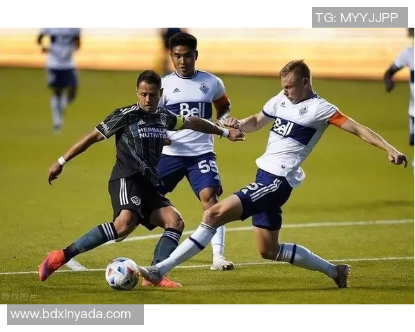 美职联精彩对决费城联合迎战达拉斯队全力争胜