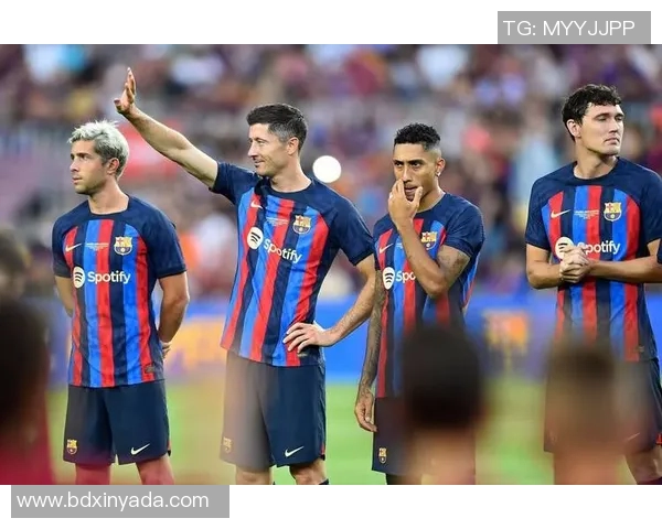 历基亚与路宾的精彩对决分析与战术探讨