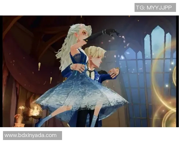 魔术与蓝网精彩对决视频回放全程回顾与精彩瞬间分析