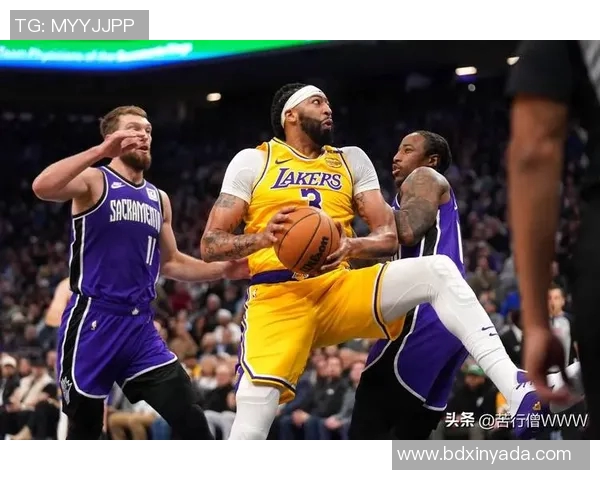 湖人对阵国王精彩直播360全景体验尽在此刻不容错过