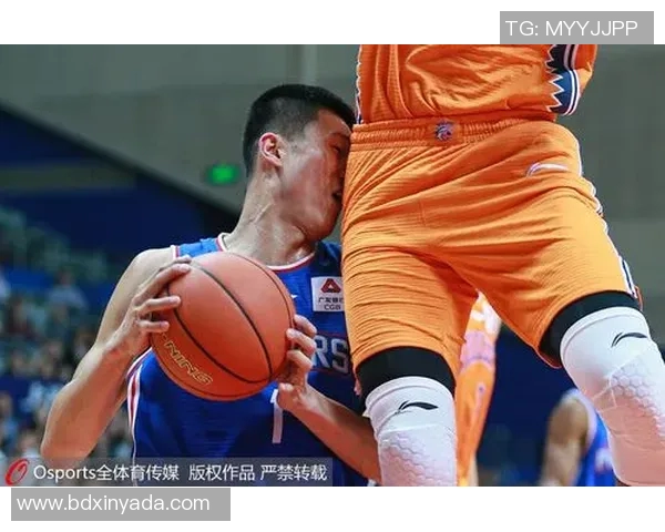 哇哈体育精彩对决辽宁队迎战浙江队激情碰撞引发球迷热烈期待 哇哈体育精彩对决辽宁队迎战浙江队激情碰撞引发球迷热烈期待