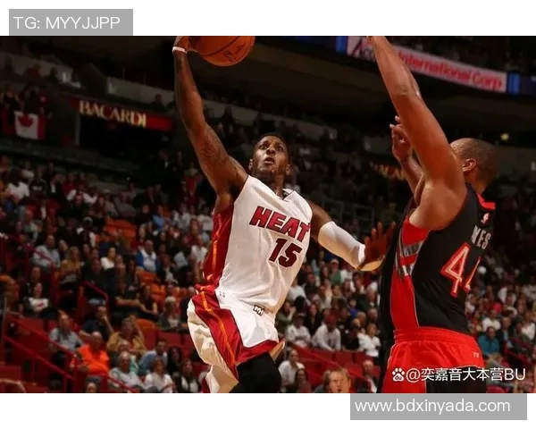 骑士与热火精彩对决直播录像回放全程回顾与精彩瞬间分析 骑士与热火精彩对决直播录像回放全程回顾与精彩瞬间分析