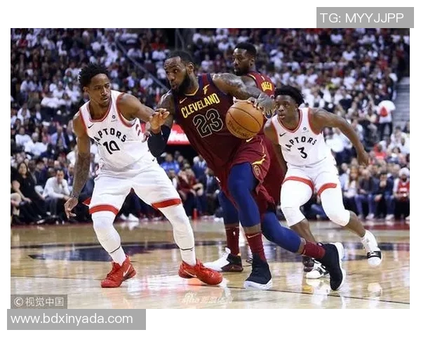 骑士与猛龙季后赛精彩对决录像回放全解析与精彩瞬间回顾 骑士与猛龙季后赛精彩对决录像回放全解析与精彩瞬间回顾