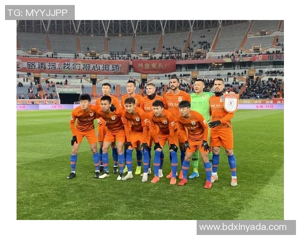 卢顿与巴尼特精彩对决直播全程回顾与赛后分析 卢顿与巴尼特精彩对决直播全程回顾与赛后分析