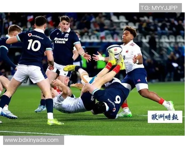 美国U20对阵法国青年队的精彩较量即将上演,谁能赢得胜利成为焦点 美国U20对阵法国青年队的精彩较量即将上演,谁能赢得胜利成为焦点