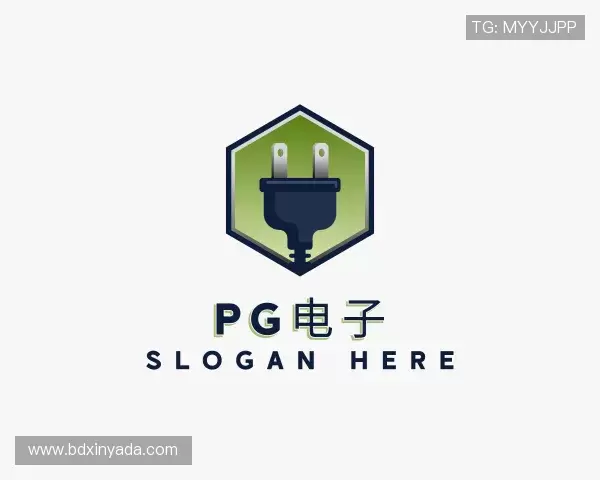 关于PG电子官网首页