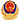 汉中市公共体育设施名录