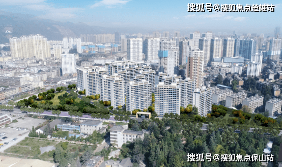 竞技宝JJB昆明金地鹏达峯范项目区位-品牌-配套-详情介绍【多特+解答】