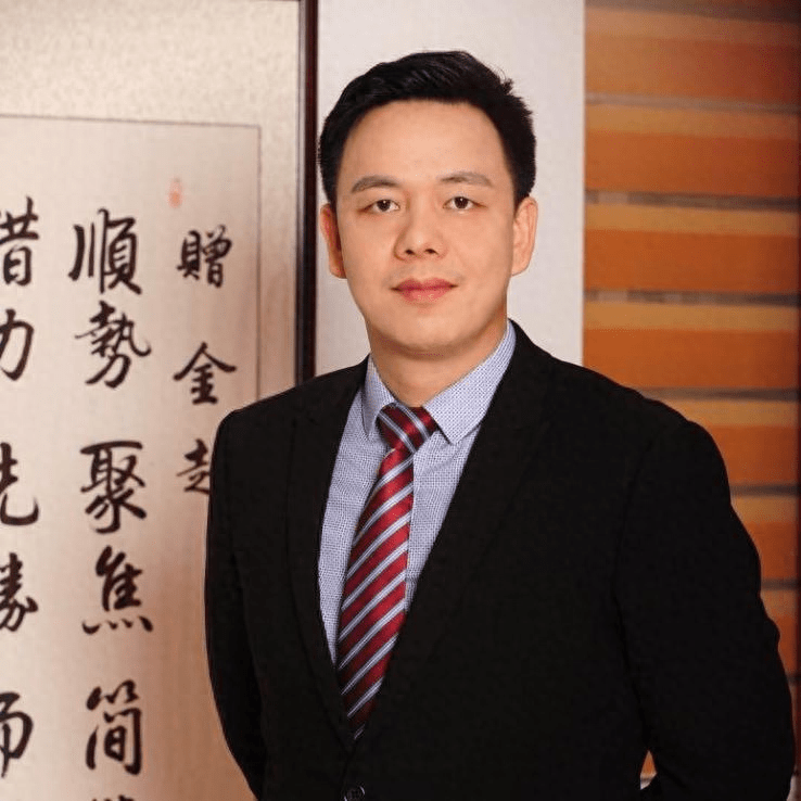 塑胶跑道加盟丨匠心成就梦想实干书写不凡！