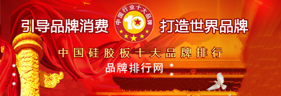 新国标竞技宝JJB塑胶跑道中国塑胶跑道十大名牌中国品牌排行国产EPDM品牌(图1)