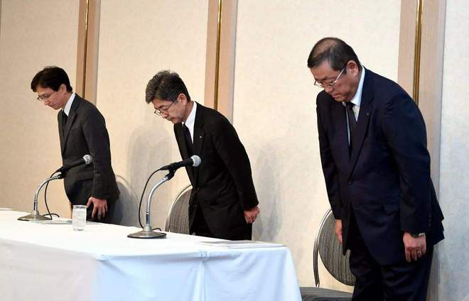 中国用沙土操场是落后日本用就是回归自然？国内还有人“吹日”
