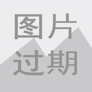 沈阳和平区改造中小学操场采用“新国标”